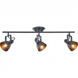 Спот Freya Ibbi FR4276-CW-03-B