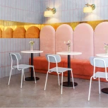 Бра ImperiumLoft EVEN-WALL01