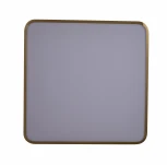 Потолочный светильник Zortes Monna ZRS.1209.03 (LED, 220V)