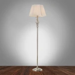 Торшер Aployt Jula APL.707.05.01 (220V)