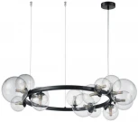 Подвесной светильник Aployt Lilian APL.768.03.12