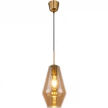 Подвесной светильник Globo Coby I 15435H