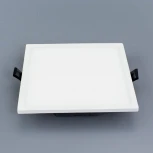 Встраиваемый точечный светильник Citilux Омега CLD50K220