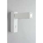 Спот Omnilux Tartago OML-20901-02