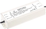 Блок питания ARPJ-LG423500 (150W, 3500mA, PFC) (IP67 Металл) 016805 Arlight ARPJ