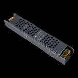 Блок питания St008 ST008.048.300 ST Luce