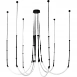 Подвесной светильник LED Lu Carte Acqua LC-22-0301