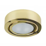 Мебельный светильник Lightstar Mobiled 003352 (220V, круглые)