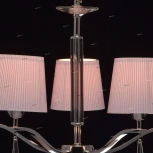 Подвесная люстра MW-Light Прато 101011105