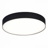 Потолочный светильник круглый ST Luce ST606.442.48 (LED, 220V, круглые)