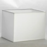 Интерьерная настольная лампа Lussole LSP-0583