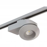 Трековое крепление Lightstar Asta 592039