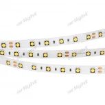 Светодиодная лента Arlight RT 2-5000 021422