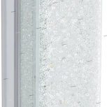 Настенно-потолочный светильник Eglo Tolorico 97054