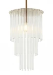 Подвесная люстра Stilfort Imposio 2132/03/01P