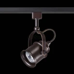Трековый светильник Novotech Veterum 370545 (220V)