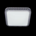 Настенно-потолочный светильник Citilux Альпина CL718K22