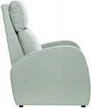 Кресло-реклайнер Leset Грэмми-2 Leset (Велюр/Бирюзовый) арт.2500000068218