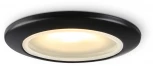 Встраиваемый точечный светильник Ambrella TECHNO SPOT TN111 (220V, круглые, IP44)