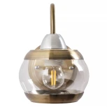 Бра MyFar Kris MR1490-1W (220V)