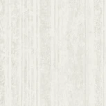 Обои виниловые Emiliana Parati Forme 44940 10,5 x 0,53 м