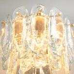 Настенный светильник Bogate's Chaleur 422/1 (LED, 220V)