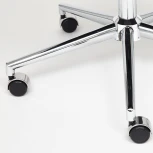 Кресло CHARM серый/серый (ткань)