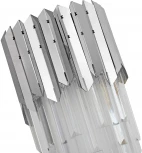 Бра Ambrella TRADITIONAL TR5288