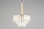 Подвесная люстра Zuzanna APL.836.03.05