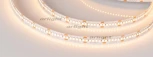 Светодиодная лента Arlight RT6-3528 017428