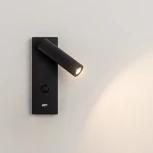 Спот Arlight SP-BED 029629