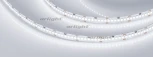 Светодиодная лента Arlight RT 2-5000 023555