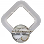 Бра Natali Kovaltseva LED LAMPS 81138/1W