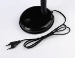 Офисная настольная лампа с выключателем Ambrella DESK DE7704
