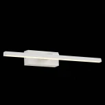 Подсветка для картин Mareto SL446.081.01 ST Luce