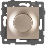 Механизм светорегулятора SWT-DLR-GD-V (250V, 10A) (Arlight) 049866