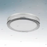 Встраиваемый точечный светильник Lightstar Maturo 070274