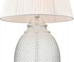 Интерьерная настольная лампа Vele Luce Fiona 10038 VL5623N11 (220V)