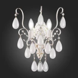 Настенный светильник Evoluce Magonza SLE160301-02