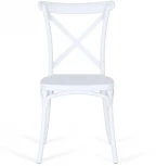 Стул Bertram ОГОГО 847261