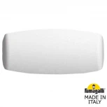 Архитектурная подсветка Fumagalli Abram AB3.000.000.WXP1L (220V, IP55)