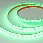 Светодиодная лента Arlight RTW 033790