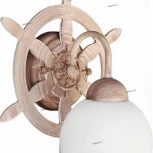 Бра Omnilux Fronteira OML-50511-01