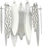 Бра ST Luce Lastra SL1224.101.02