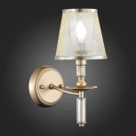 Бра Vinci SLE1115-201-01 Evoluce