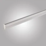 Шинопровод встраиваемый магнитный AM Group MAGNET AM402-3М LL-20C WH (48V)