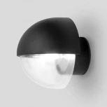 Настенный светильник уличный Oasis Light 1842