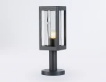 Наземный фонарь GARDEN ST2409 Ambrella