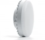 Лампочка светодиодная Feron LB-1511 38207