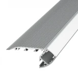 Профиль для светодиодной ленты ARC-2744STEP SWG